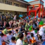 pemko-padang-panjang-ajukan-pembangunan-unit-sekolah-baru-paud-negeri
