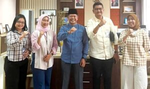gandeng-pemkab-pasaman,-bri-lubuk-sikaping-perkuat-sektor-umkm-dan-ekonomi-daerah gandeng-pemkab-pasaman,-bri-lubuk-sikaping-perkuat-sektor-umkm-dan-ekonomi-daerah