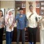 gandeng-pemkab-pasaman,-bri-lubuk-sikaping-perkuat-sektor-umkm-dan-ekonomi-daerah