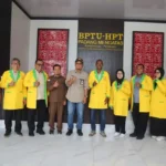 kembangkan-sapi-lokal-sumatera-barat,-bptu-hpt-padang-mengatas-jalin-kerjasama-dengan-berbagai-pihak
