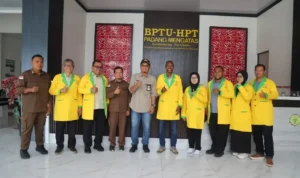 kembangkan-sapi-lokal-sumatera-barat,-bptu-hpt-padang-mengatas-jalin-kerjasama-dengan-berbagai-pihak kembangkan-sapi-lokal-sumatera-barat,-bptu-hpt-padang-mengatas-jalin-kerjasama-dengan-berbagai-pihak