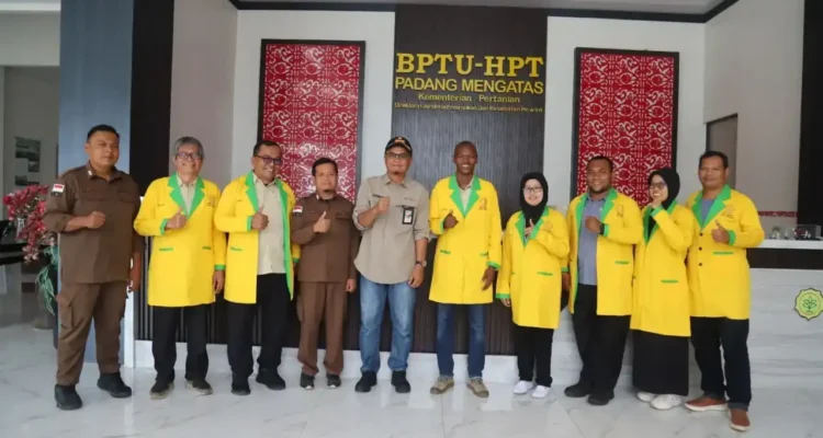 kembangkan-sapi-lokal-sumatera-barat,-bptu-hpt-padang-mengatas-jalin-kerjasama-dengan-berbagai-pihak