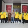kembangkan-sapi-lokal-sumatera-barat,-bptu-hpt-padang-mengatas-jalin-kerjasama-dengan-berbagai-pihak