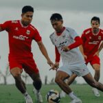 kata-media-vietnam-usai-negaranya-sapu-bersih-4-laga-uji-coba:-harusnya-timnas-indonesia-khawatir