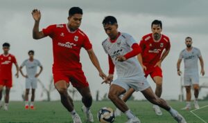 kata-media-vietnam-usai-negaranya-sapu-bersih-4-laga-uji-coba:-harusnya-timnas-indonesia-khawatir kata-media-vietnam-usai-negaranya-sapu-bersih-4-laga-uji-coba:-harusnya-timnas-indonesia-khawatir