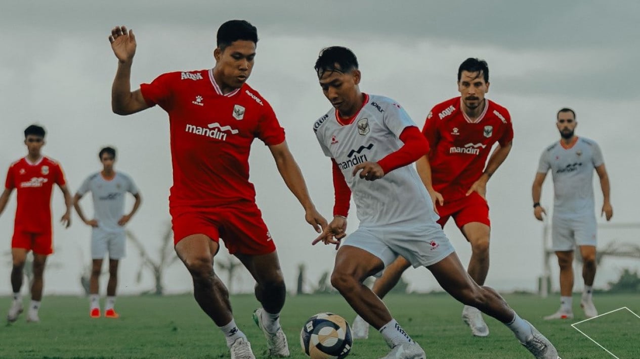 kata-media-vietnam-usai-negaranya-sapu-bersih-4-laga-uji-coba:-harusnya-timnas-indonesia-khawatir