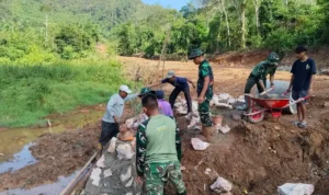 hari-kelima-tmmd/n-ke-129,-pembukaan-jalan-di-buluh-kasok-tembus-52-persen hari-kelima-tmmd/n-ke-129,-pembukaan-jalan-di-buluh-kasok-tembus-52-persen