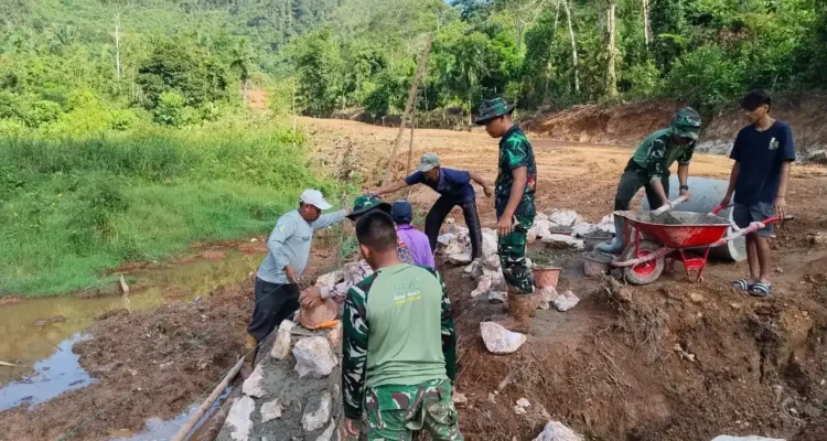 hari-kelima-tmmd/n-ke-129,-pembukaan-jalan-di-buluh-kasok-tembus-52-persen