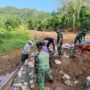 hari-kelima-tmmd/n-ke-129,-pembukaan-jalan-di-buluh-kasok-tembus-52-persen