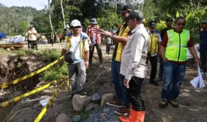 percepat-pemulihan-pascabencana,-tanah-datar-perkuat-tata-kelola-anggaran-bersama-kejari percepat-pemulihan-pascabencana,-tanah-datar-perkuat-tata-kelola-anggaran-bersama-kejari