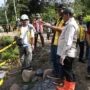 percepat-pemulihan-pascabencana,-tanah-datar-perkuat-tata-kelola-anggaran-bersama-kejari