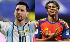 prediksi-susunan-pemain-spanyol-vs-argentina-di-final-piala-dunia-2026:-messi-dan-lamine-yamal-jadi-andalan prediksi-susunan-pemain-spanyol-vs-argentina-di-final-piala-dunia-2026:-messi-dan-lamine-yamal-jadi-andalan