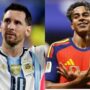 prediksi-susunan-pemain-spanyol-vs-argentina-di-final-piala-dunia-2026:-messi-dan-lamine-yamal-jadi-andalan