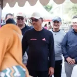 bupati-solsel-dorong-opd-tingkatkan-inovasi-pelayanan-publik-masyarakat