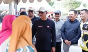 bupati-solsel-dorong-opd-tingkatkan-inovasi-pelayanan-publik-masyarakat bupati-solsel-dorong-opd-tingkatkan-inovasi-pelayanan-publik-masyarakat