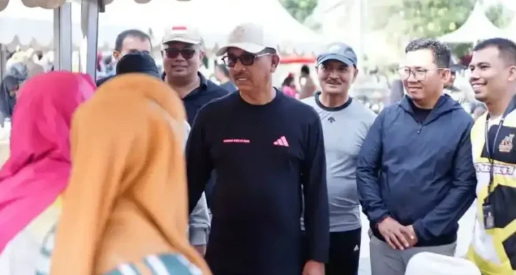 bupati-solsel-dorong-opd-tingkatkan-inovasi-pelayanan-publik-masyarakat