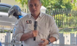 diduga-rendahkan-profesi-jurnalis,-ijti-kecam-pernyataan-hotman-paris diduga-rendahkan-profesi-jurnalis,-ijti-kecam-pernyataan-hotman-paris