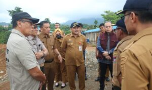 pemko-padang-pacu-pembangunan-huntap-balai-gadang,-targetkan-relokasi-warga-beres-awal-2027 pemko-padang-pacu-pembangunan-huntap-balai-gadang,-targetkan-relokasi-warga-beres-awal-2027