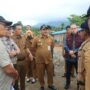 pemko-padang-pacu-pembangunan-huntap-balai-gadang,-targetkan-relokasi-warga-beres-awal-2027