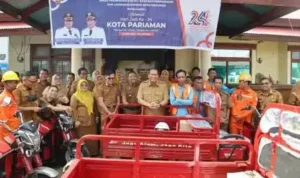 pemko-pariaman-perkuat-layanan-kebersihan-dengan-tujuh-armada-baru pemko-pariaman-perkuat-layanan-kebersihan-dengan-tujuh-armada-baru