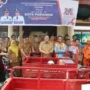 pemko-pariaman-perkuat-layanan-kebersihan-dengan-tujuh-armada-baru