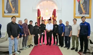 pemprov-sumbar-jamin-kelanjutan-pembinaan-atlet-meski-bantuan-pusat-dihentikan pemprov-sumbar-jamin-kelanjutan-pembinaan-atlet-meski-bantuan-pusat-dihentikan