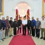 pemprov-sumbar-jamin-kelanjutan-pembinaan-atlet-meski-bantuan-pusat-dihentikan