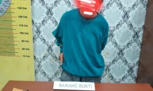 polres-pariaman-gagalkan-transaksi-sabu-di-depan-smkn-1-air-santok,-pria-berinisial-sa-diamankan polres-pariaman-gagalkan-transaksi-sabu-di-depan-smkn-1-air-santok,-pria-berinisial-sa-diamankan