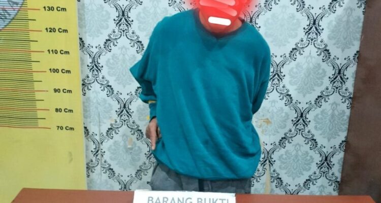 polres-pariaman-gagalkan-transaksi-sabu-di-depan-smkn-1-air-santok,-pria-berinisial-sa-diamankan