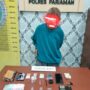 polres-pariaman-gagalkan-transaksi-sabu-di-depan-smkn-1-air-santok,-pria-berinisial-sa-diamankan