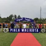 piala-walikota-payakumbuh-open-turnamen-sepakbola-resmi-bergulir,-diikuti-16-tim-sumbar-riau-dan-jambi