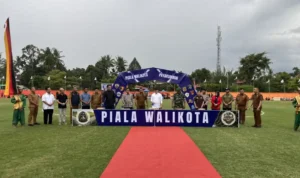 piala-walikota-payakumbuh-open-turnamen-sepakbola-resmi-bergulir,-diikuti-16-tim-sumbar-riau-dan-jambi piala-walikota-payakumbuh-open-turnamen-sepakbola-resmi-bergulir,-diikuti-16-tim-sumbar-riau-dan-jambi