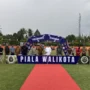 piala-walikota-payakumbuh-open-turnamen-sepakbola-resmi-bergulir,-diikuti-16-tim-sumbar-riau-dan-jambi