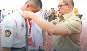54-capaska-bukittinggi-ikuti-pelatihan-dan-pendidikan-untuk-kibarkan-bendera-pada-hut-ri-ke-81 54-capaska-bukittinggi-ikuti-pelatihan-dan-pendidikan-untuk-kibarkan-bendera-pada-hut-ri-ke-81
