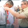 54-capaska-bukittinggi-ikuti-pelatihan-dan-pendidikan-untuk-kibarkan-bendera-pada-hut-ri-ke-81