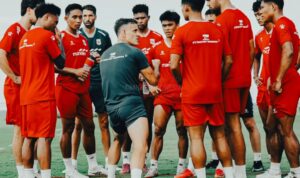 media-vietnam-ungkap-alasan-timnas-indonesia-patut-minder-dengan-trio-naturalisasi-vietnam-di-piala-aff-2026 media-vietnam-ungkap-alasan-timnas-indonesia-patut-minder-dengan-trio-naturalisasi-vietnam-di-piala-aff-2026