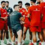 media-vietnam-ungkap-alasan-timnas-indonesia-patut-minder-dengan-trio-naturalisasi-vietnam-di-piala-aff-2026