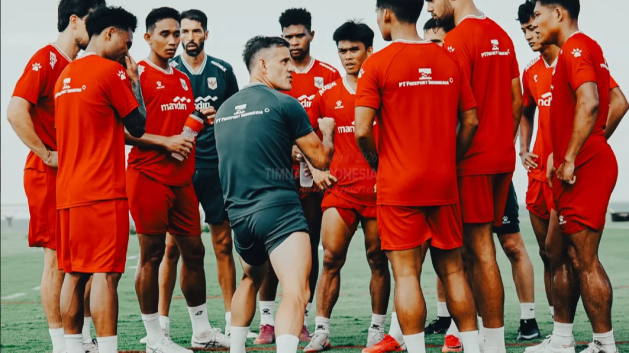 media-vietnam-ungkap-alasan-timnas-indonesia-patut-minder-dengan-trio-naturalisasi-vietnam-di-piala-aff-2026