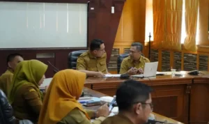 pemkab-tanah-datar-perkuat-strategi-pengendalian-inflasi-daerah-2026 pemkab-tanah-datar-perkuat-strategi-pengendalian-inflasi-daerah-2026