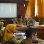 pemkab-tanah-datar-perkuat-strategi-pengendalian-inflasi-daerah-2026