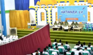 lewat-mpls-dan-matamuda,-perguruan-islam-ar-risalah-siapkan-murid-baru-jadi-generasi-unggul-dan-mandiri lewat-mpls-dan-matamuda,-perguruan-islam-ar-risalah-siapkan-murid-baru-jadi-generasi-unggul-dan-mandiri