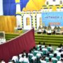 lewat-mpls-dan-matamuda,-perguruan-islam-ar-risalah-siapkan-murid-baru-jadi-generasi-unggul-dan-mandiri