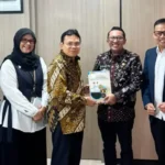 bupati-tanah-datar-percepat-revitalisasi-benteng-van-der-capellen-jadi-museum
