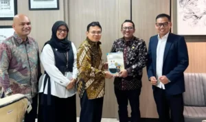 bupati-tanah-datar-percepat-revitalisasi-benteng-van-der-capellen-jadi-museum bupati-tanah-datar-percepat-revitalisasi-benteng-van-der-capellen-jadi-museum