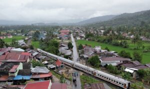 menjejak-sejarah-rel-kereta-sumbar:-dulu-penopang-batu-bara,-kini-kunci-konektivitas-sumatra menjejak-sejarah-rel-kereta-sumbar:-dulu-penopang-batu-bara,-kini-kunci-konektivitas-sumatra