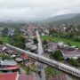 menjejak-sejarah-rel-kereta-sumbar:-dulu-penopang-batu-bara,-kini-kunci-konektivitas-sumatra