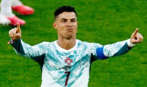 media-portugal-beberkan-reaksi-girang-cristiano-ronaldo-usai-lionel-messi-gagal-juara-piala-dunia-2026 media-portugal-beberkan-reaksi-girang-cristiano-ronaldo-usai-lionel-messi-gagal-juara-piala-dunia-2026