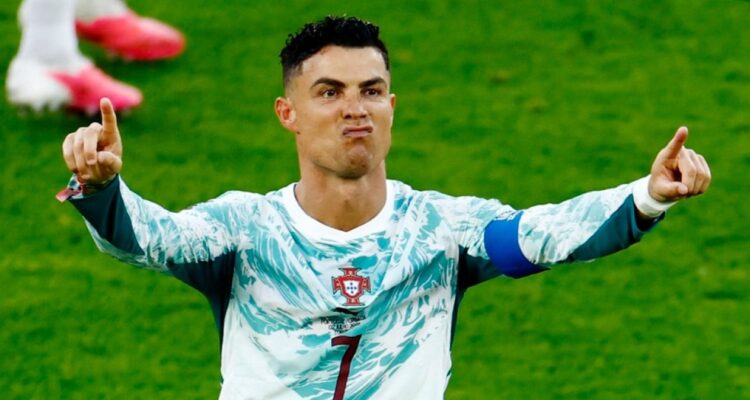 media-portugal-beberkan-reaksi-girang-cristiano-ronaldo-usai-lionel-messi-gagal-juara-piala-dunia-2026