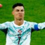 media-portugal-beberkan-reaksi-girang-cristiano-ronaldo-usai-lionel-messi-gagal-juara-piala-dunia-2026
