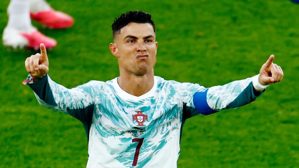media-portugal-beberkan-reaksi-girang-cristiano-ronaldo-usai-lionel-messi-gagal-juara-piala-dunia-2026